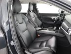Volvo V90 - fotka číslo 8