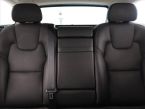 Volvo V90 - fotka číslo 9