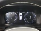 Volvo V90 - fotka číslo 10