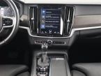 Volvo V90 - fotka číslo 11