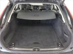 Volvo V90 - fotka číslo 13