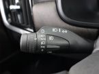 Volvo V90 - fotka číslo 15