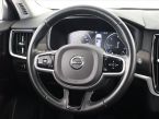 Volvo V90 - fotka číslo 16