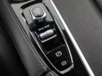 Volvo V90 - fotka číslo 17