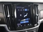 Volvo V90 - fotka číslo 18