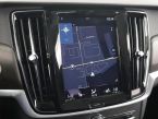 Volvo V90 - fotka číslo 19
