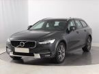 Volvo V90 - fotka číslo 1