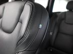 Volvo V90 - fotka číslo 22