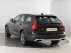 Volvo V90 - fotka číslo 3
