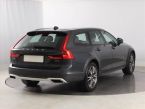 Volvo V90 - fotka číslo 4