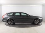 Volvo V90 - fotka číslo 5