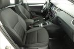 Škoda Octavia - fotka číslo 6