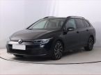 Volkswagen Golf - fotka číslo 1