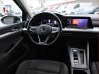 Volkswagen Golf - fotka číslo 6
