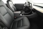 Tesla Model 3 - fotka číslo 6