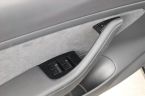 Tesla Model 3 - fotka číslo 8