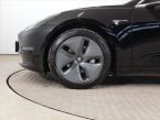 Tesla Model 3 - fotka číslo 6