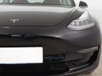 Tesla Model 3 - fotka číslo 7