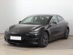 Tesla Model 3 - fotka číslo 1