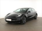 Tesla Model 3 - fotka číslo 1