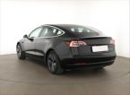 Tesla Model 3 - fotka číslo 3