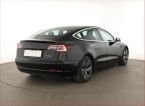 Tesla Model 3 - fotka číslo 4