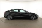 Tesla Model 3 - fotka číslo 5