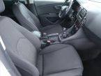 Seat Leon - fotka číslo 8