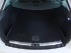 Seat Leon - fotka číslo 12