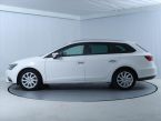 Seat Leon - fotka číslo 2