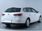 Seat Leon - fotka číslo 4