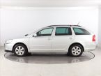 Škoda Octavia - fotka číslo 2