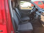 Volkswagen Caddy - fotka číslo 6