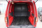Volkswagen Caddy - fotka číslo 11