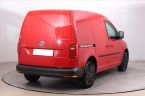 Volkswagen Caddy - fotka číslo 4