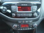 Kia Cee'd - fotka číslo 11