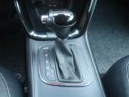 Kia Cee'd - fotka číslo 12