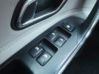 Kia Cee'd - fotka číslo 14