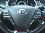 Kia Cee'd - fotka číslo 15