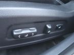 Kia Cee'd - fotka číslo 16