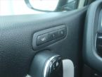 Kia Cee'd - fotka číslo 17