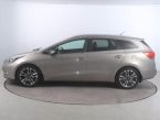 Kia Cee'd - fotka číslo 2