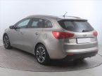 Kia Cee'd - fotka číslo 3