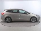 Kia Cee'd - fotka číslo 5