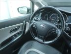 Kia Cee'd - fotka číslo 6