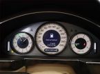 Mercedes Třída CLS - fotka číslo 8