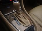 Mercedes Třída CLS - fotka číslo 10
