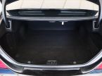 Mercedes Třída CLS - fotka číslo 11