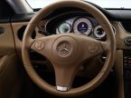 Mercedes Třída CLS - fotka číslo 13