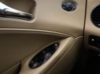 Mercedes Třída CLS - fotka číslo 15